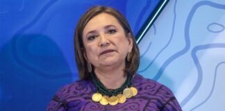 INE rechaza petición de suspender mañaneras de AMLO en periodo electoral