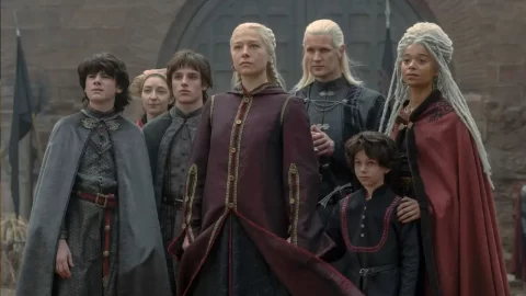 ccxp-mexico-2024-la-casa-del-dragon