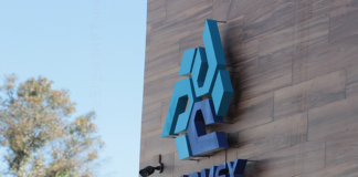 Coparmex pide al SAT erradicar fallos en su sistema para protección de contribuyentes