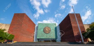 Diputados suspenden discusión del Fondo de Pensiones para el Bienestar