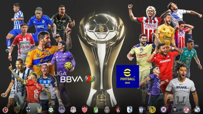 eLiga-BBVA-mx-2024-1024x576