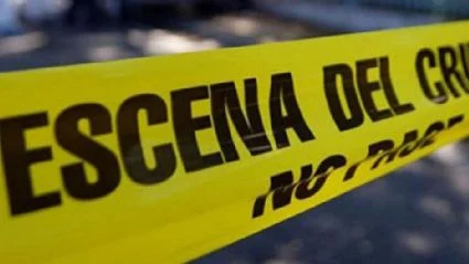 f425x239-571859_586387_5050