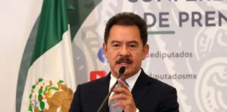 Morena va tras ahorros no reclamados de afores