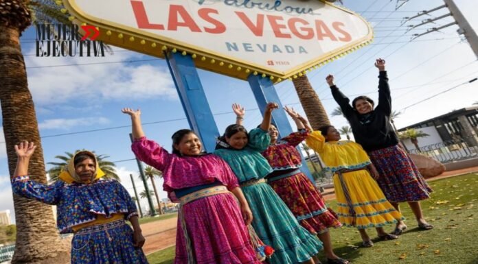 Atletas rarámuris ponen en lo alto el nombre de México