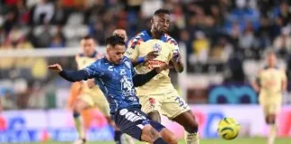 ¡Es hoy! América vs Pachuca en la Concachampions