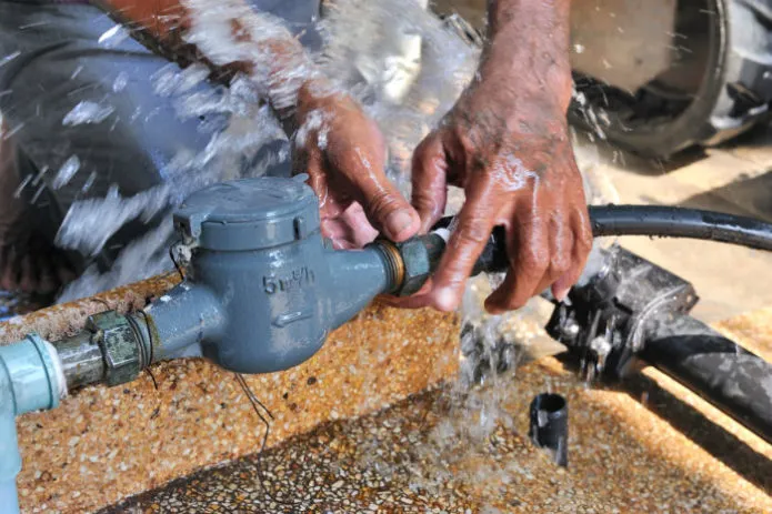 localizar-fuga-de-agua