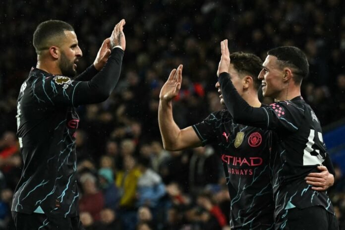 FBL-ENG-PR-BRIGHTON-MAN CITY