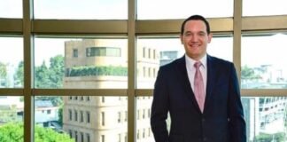 Fiscalía de Ciudad de México gira orden de captura contra ginecólogo Jesús Luján