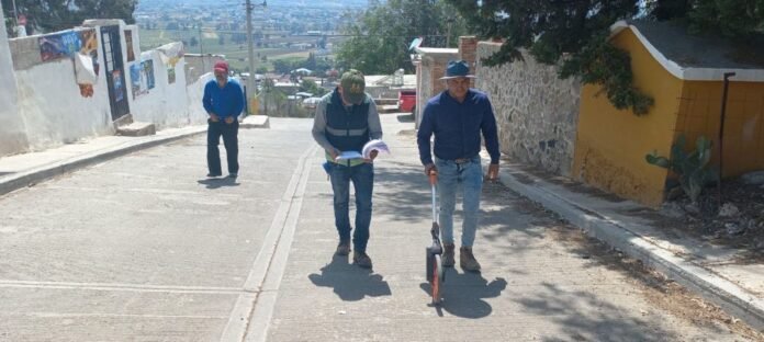 noticias_20240406164315_1669
