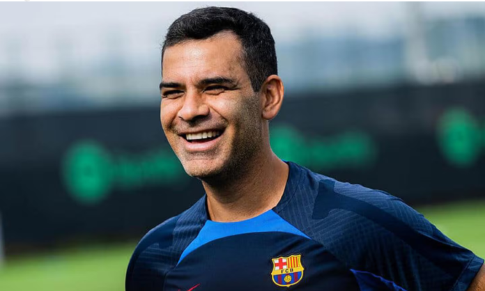 rafa-marquez-18-abril
