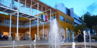 Fomento Industrial Tulancingo brinda capacitación sistema de calidad 5 s+1