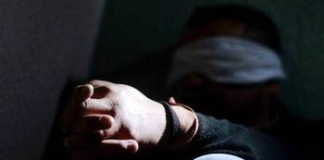 Liberan a 14 de 17 víctimas de secuestro masivo en Nuevo León