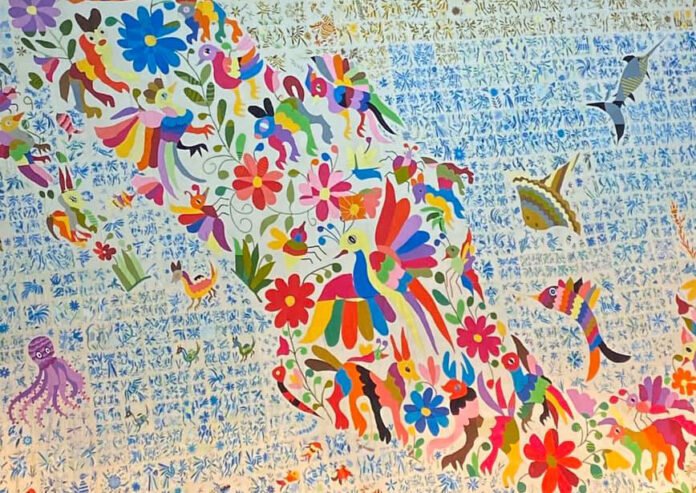 tenango-1