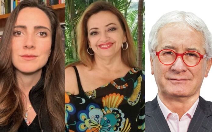 tercer_debate