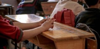 ¿Te falto descansar? SEP anuncia puente para abril, estos días no habrá clases