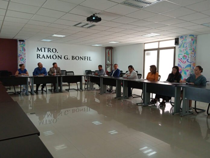 14_MAYO_2024_SEPH_IHE