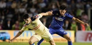 ¿Dónde ver la Gran Final de la Liga MX América vs Cruz Azul?