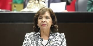 Diputada propone aumentar a 20 días el aguinaldo de trabajadores