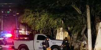 Acapulco: Amanece con 10 cadáveres hallados en distintos puntos del puerto