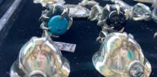 Real del Monte prepara su Festival de la Plata 2024