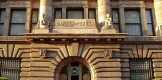 ‘Superpeso’ genera pérdidas a Banxico; sexenio de AMLO sin remanentes