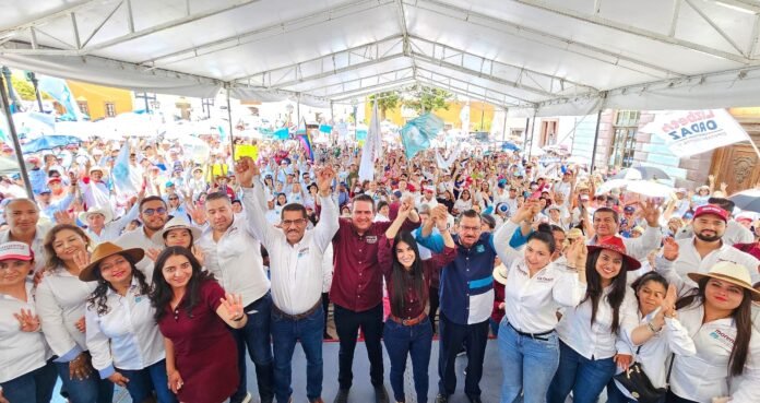 75672b73-5342-4c12-9314-66bc4eba0f11