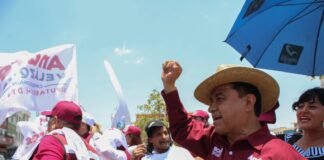 Pachuca recuperará pronto su esplendor: Andrés Velázquez