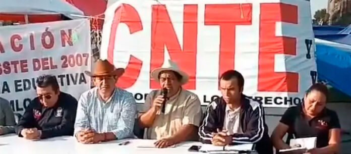 CNTE-Planton_280524