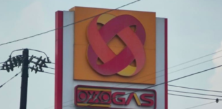 Oxxo Gas bajo la lupa por altos precios en gasolina