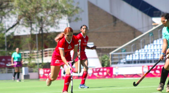 Deportistas mexiquenses aseguran su participación en Juegos Nacionales CONADE 2024