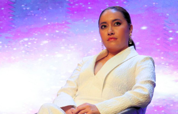 En la conferencia matutina del 7 de mayo, el presidente Andrés Manuel López Obrador anunció que propuso a la astronauta mexicana Katya Echazarreta para una próxima misión espacial de la NASA. Este paso destaca el creciente interés por incluir a talentos mexicanos en proyectos internacionales de exploración espacial.