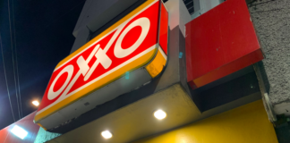 Repite OXXO Gas como la más cara en combustibles en México