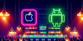 Nueva función de Apple y Google para detectar rastreadores de ubicación no deseados