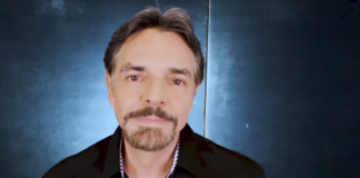 «Luego no te quejes»: Eugenio Derbez hace un llamado al voto y desata polémica