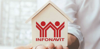 Infonavit ofrece un financiamiento de más de 2 mdp para adquirir terrenos