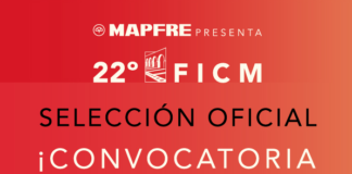 Atención cineastas: FICM abre la convocatoria para su 22ª edición