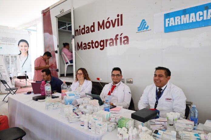 Gira Tulancingo_Feria de Servicios 003