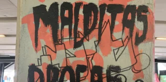 DEA identifica al Cartel de Sinaloa como principal distribuidor del cóctel ‘tusi’