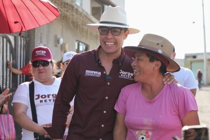 PHOTO-2024-05-13-11-56-09