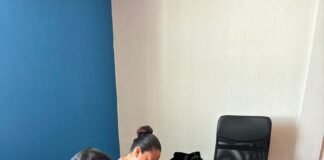 Servidores públicos de Tulancingo cumplen con declaración y actualización patrimonial