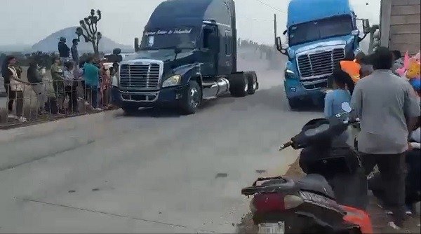 WhatsApp-Image-2024-05-05-at-8.32.59-PM