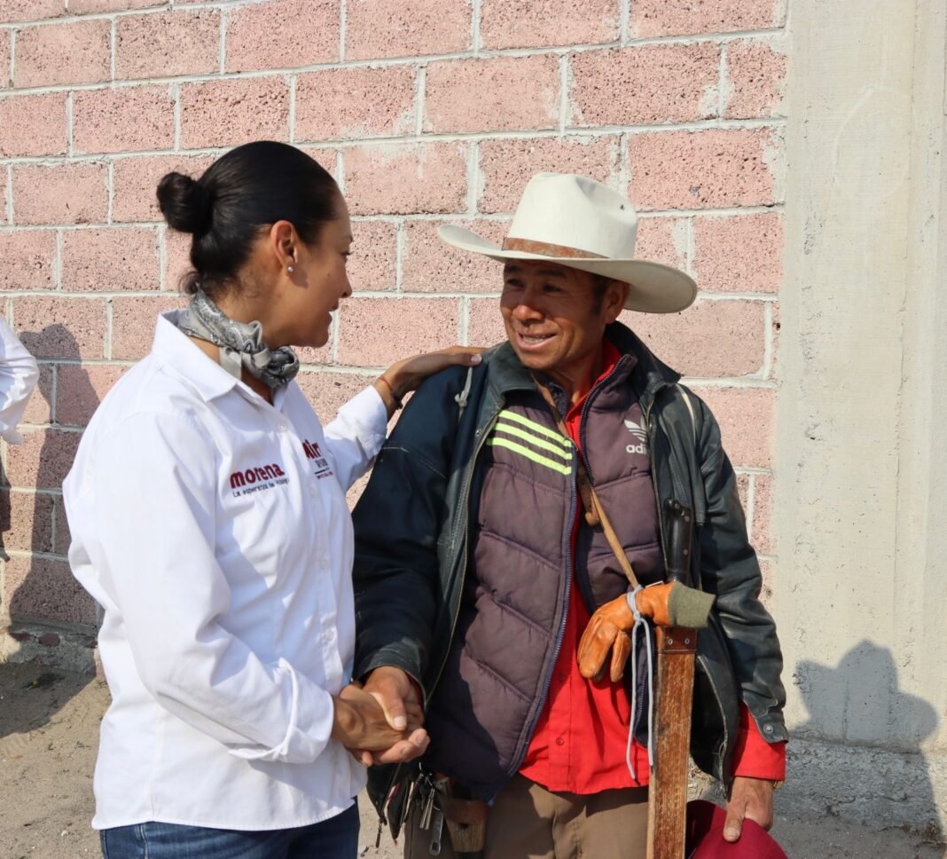 WhatsApp Image 2024-05-06 at 4.32.01 PM