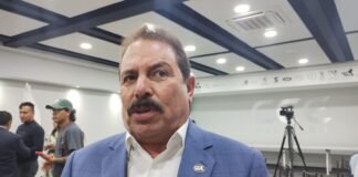 Candidatos a ediles acudirán al CCEH el 14 de mayo