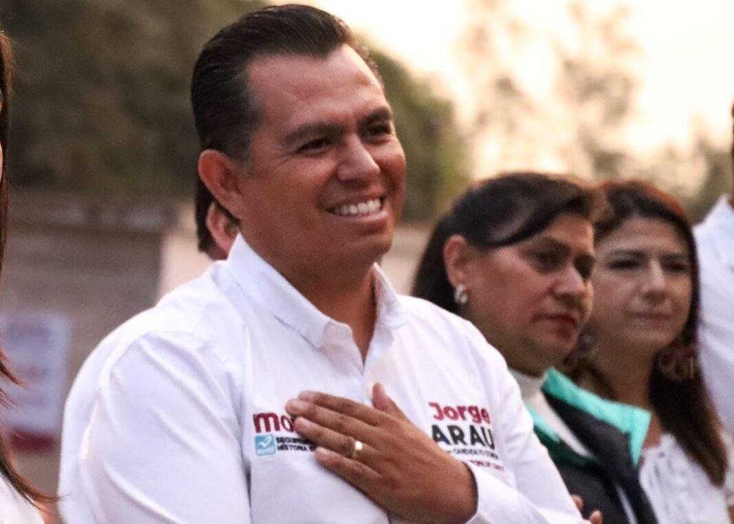 WhatsApp Image 2024-05-16 at 2.53.27 PM