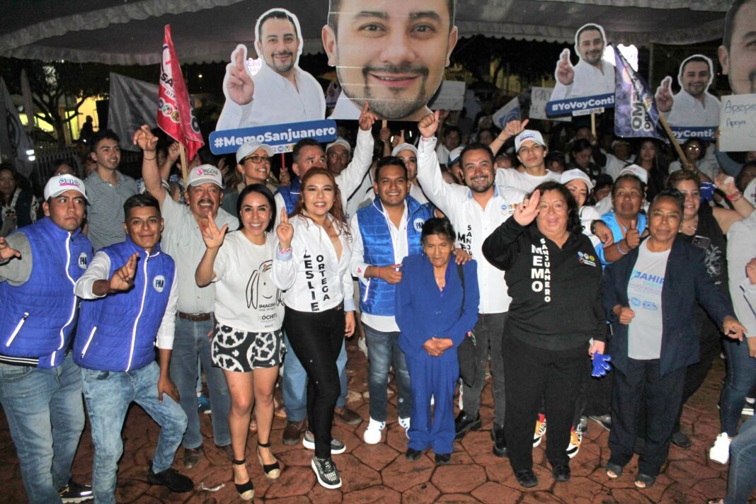 WhatsApp Image 2024-05-24 at 3.18.59 PM