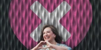 Regresa Xóchitl Gálvez a su tierra natal y desde ahí cerrará campaña