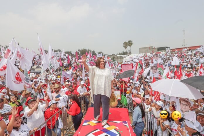 a02018ab-6554-4f06-8d87-31c8b0a47575