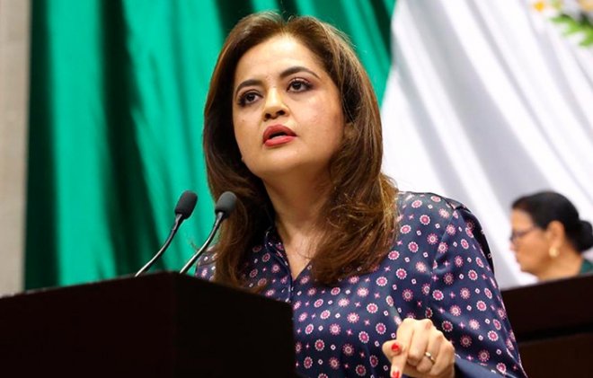 c0f80c746de6bedbd4310aa1edcfdac2_XL