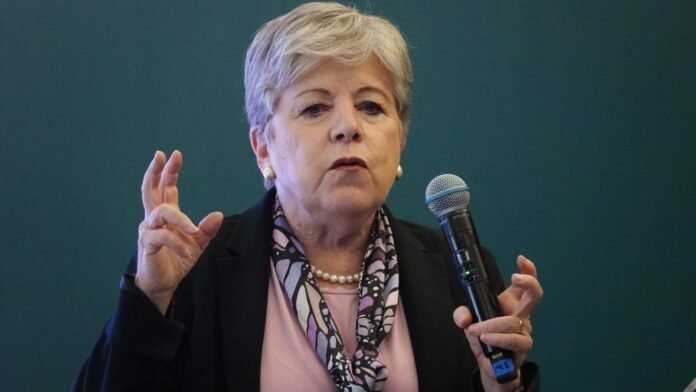 canciller-alicia-barcena-ecuador