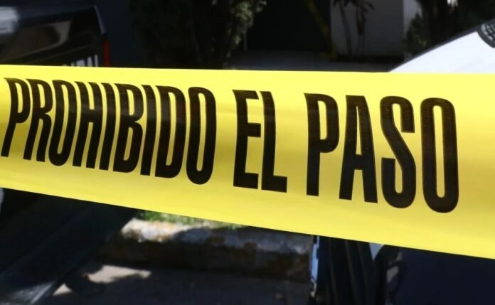 cinta-policia-prohibido-el-paso-1